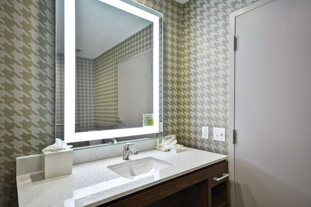 Images Home2 Suites by Hilton Texas City Houston