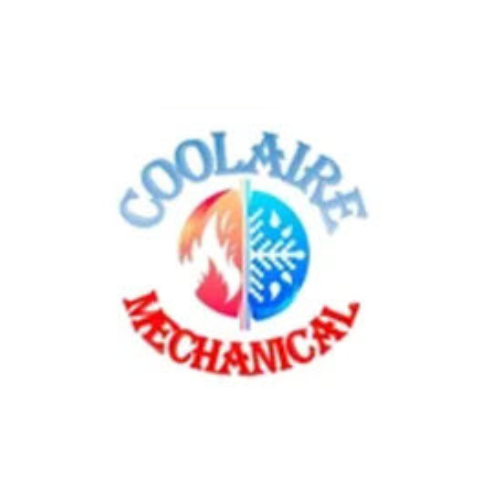 Coolaire Mechanical LLC - Festus, MO 63028 - (636)638-1177 | ShowMeLocal.com
