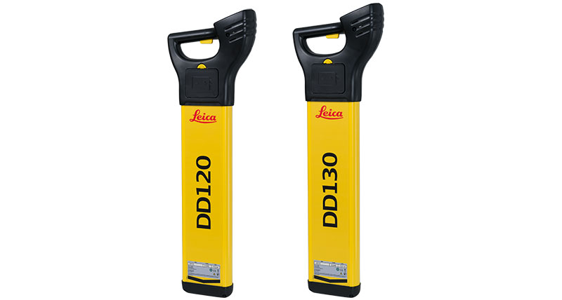 NivelTec AG, Fritz-Oppliger-Strasse 7 in Biel/Bienne