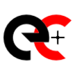 The Engraving Crew Logo