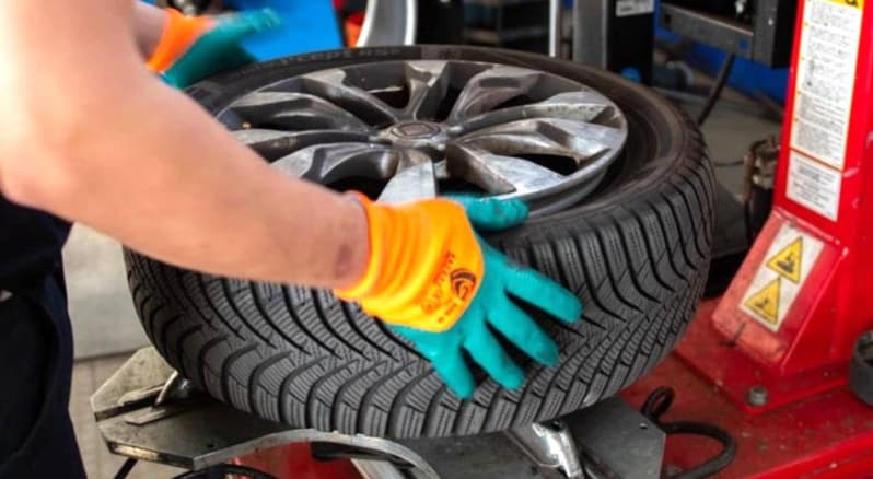 Images Geco Gomme