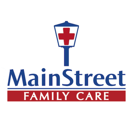 Images MainStreet Family Care