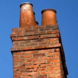 David Murray Chimney Cleaning & Oil Boiler Service 2