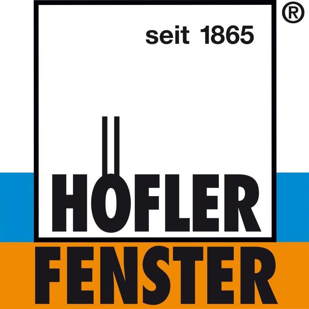 Fotos - Handelsvertretung Ulrich Schell - 1