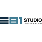 E81 Decks & Exteriors Logo