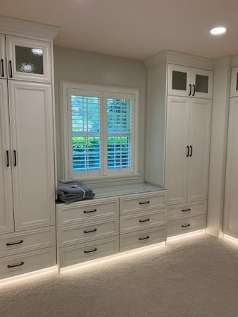Images Able Remodeling
