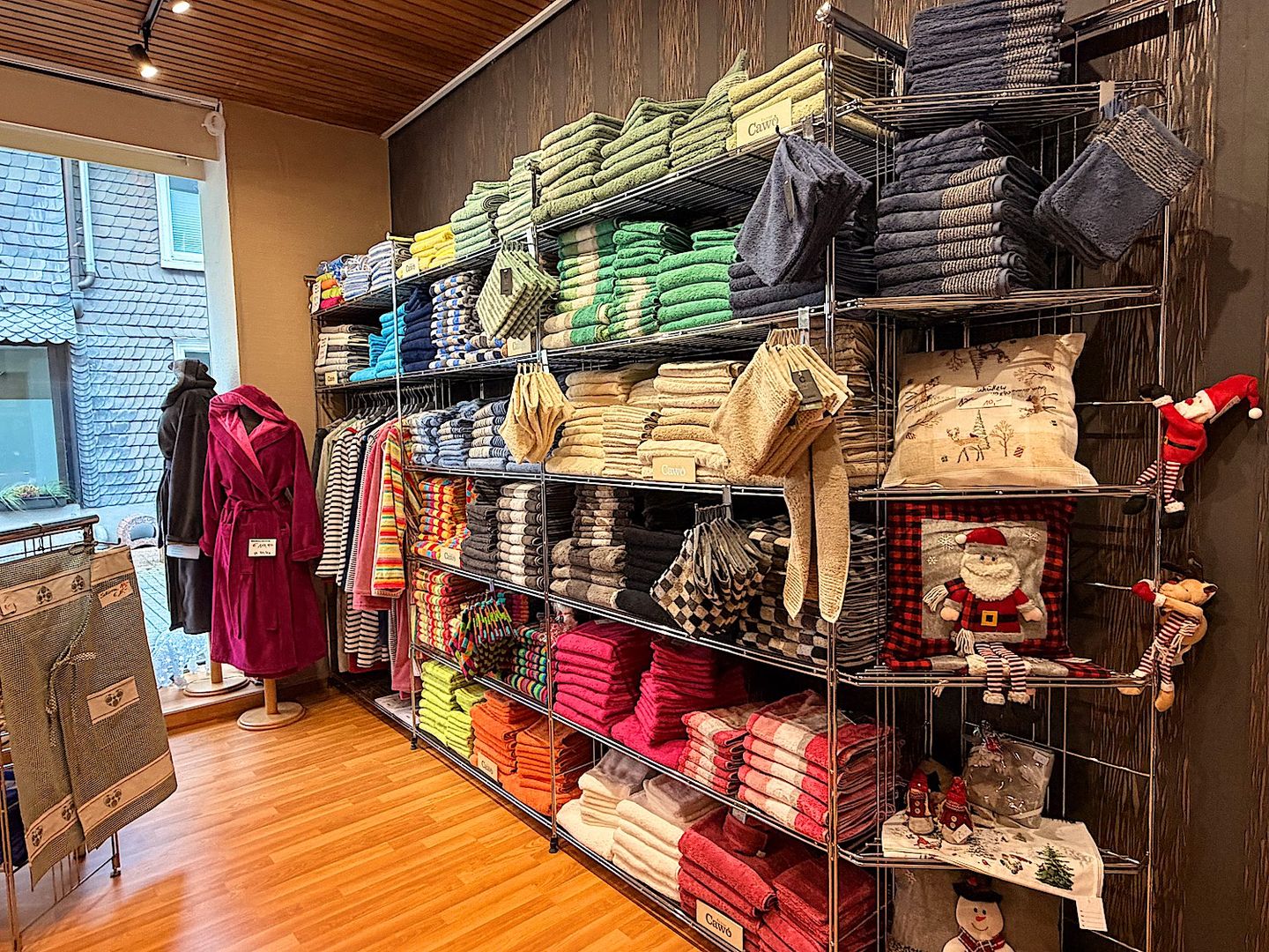 Bilder Raumausstattung Reineke