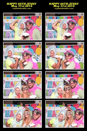 Images Ragin Cajun Photo Booths