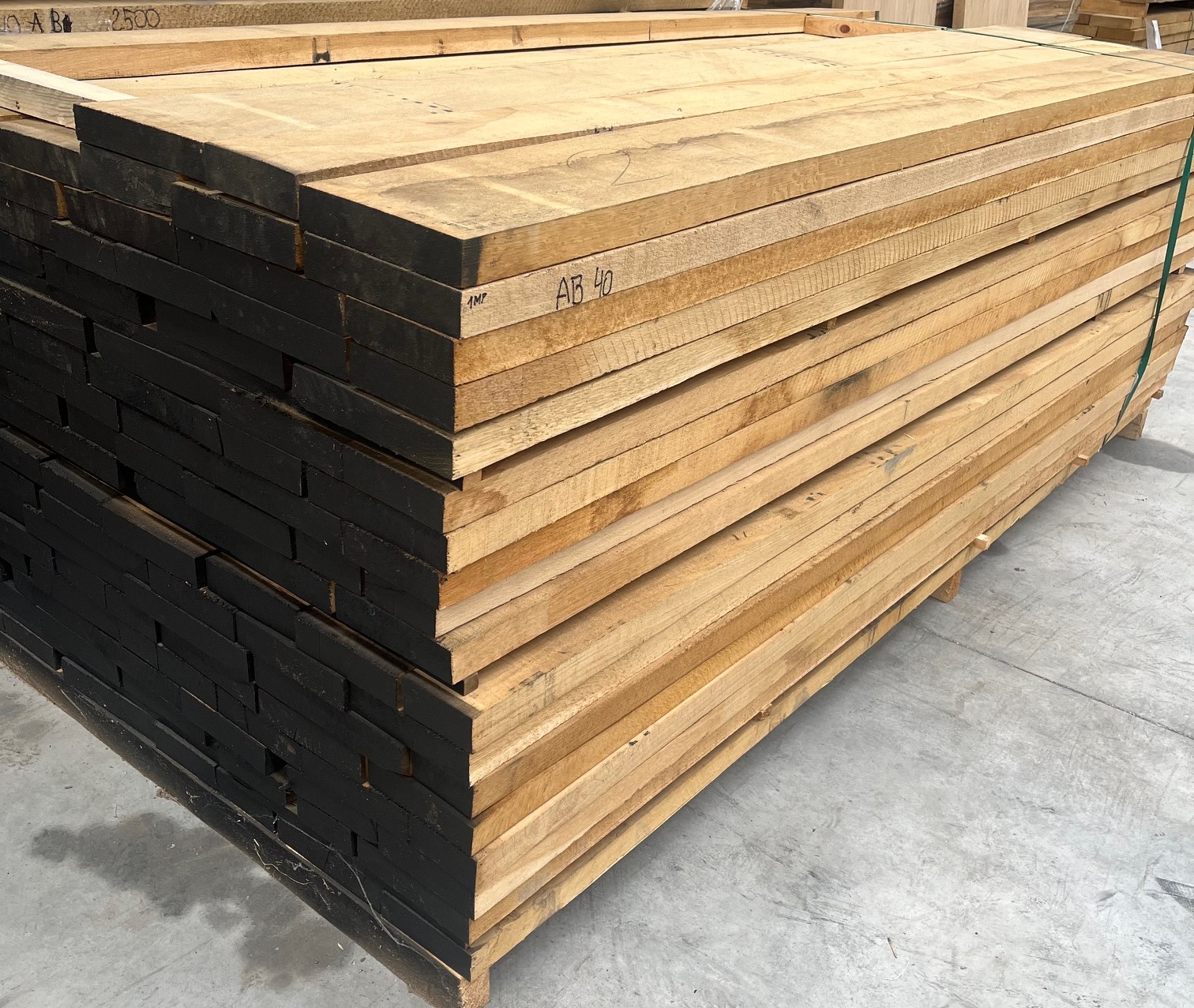 Images Maesmi Maderas