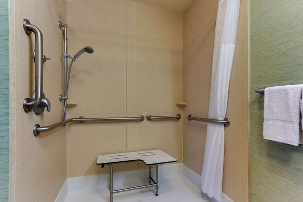 Images Hampton Inn & Suites Swansboro Near Camp Lejeune