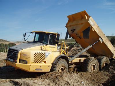 Images GRAVERA MORALEJA  S.L.