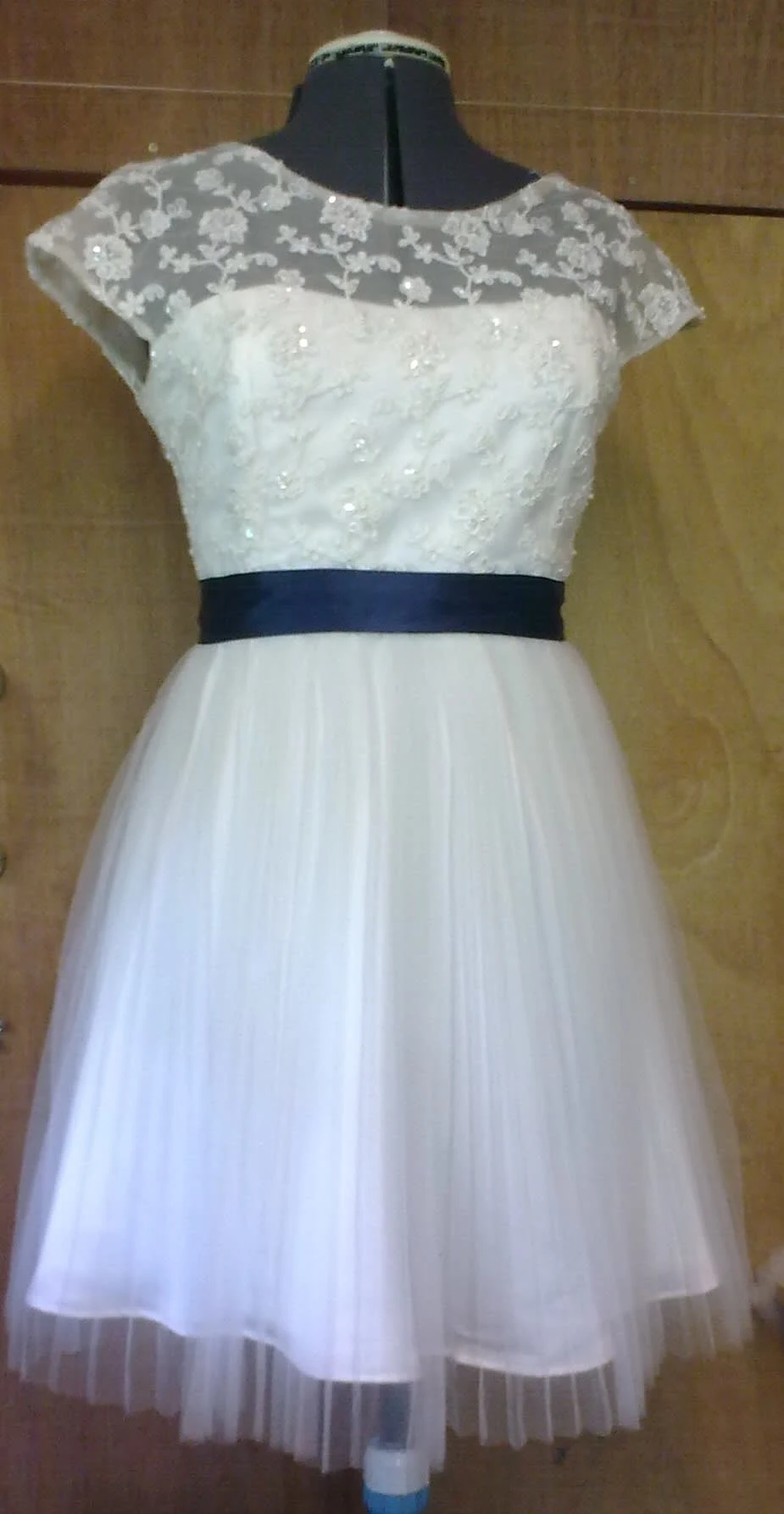 Images Caroline Mirfin