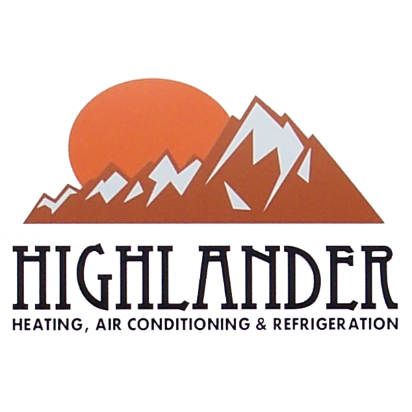 Highlander Heating and Air Conditioning