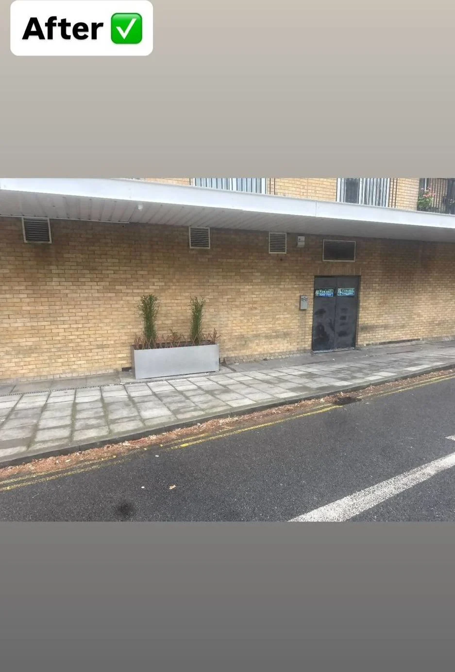 Images Bincredible Waste Solutions Ltd