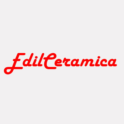 Edilceramica Logo