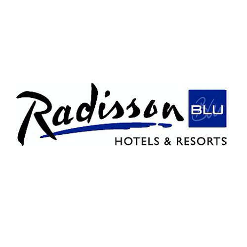Kundenbild groß 1 Radisson Blu Badischer Hof Hotel, Baden-Baden
