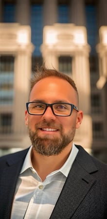 Images Joe Weinkauf: Allstate Insurance