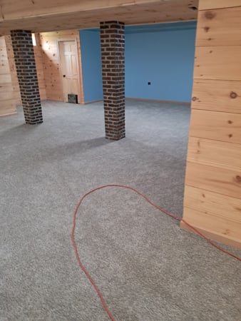 Images Peterson's Flooring & More