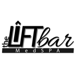 The Lift Bar Medspa Logo