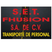 S.E.T. Fhusion Sa De Cv Querétaro