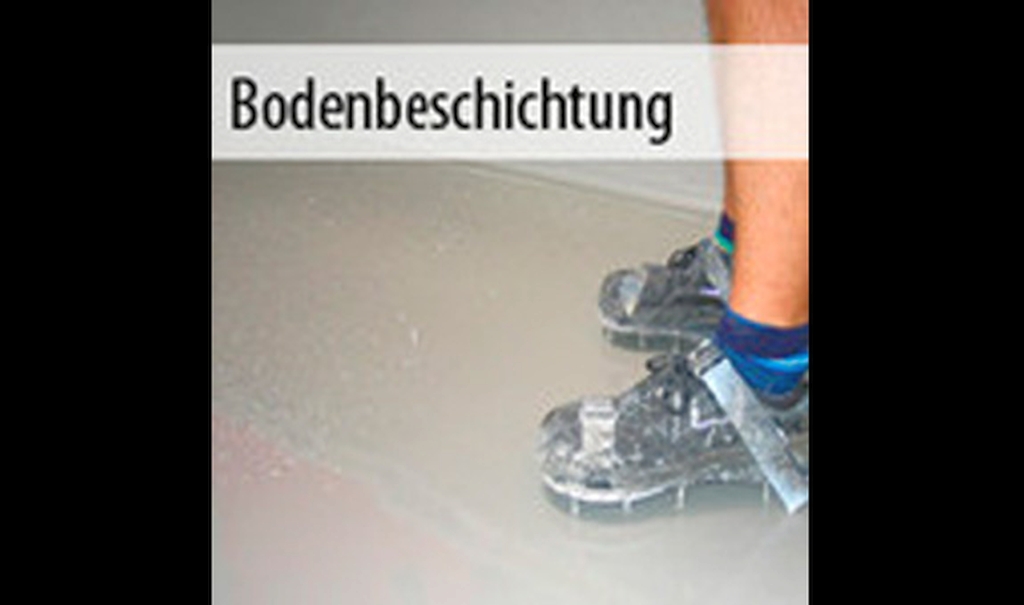 Werner Debatin GmbH Maler und Lackierbetrieb Putz und Trockenbau, Draisstraße 10 in Bruchsal