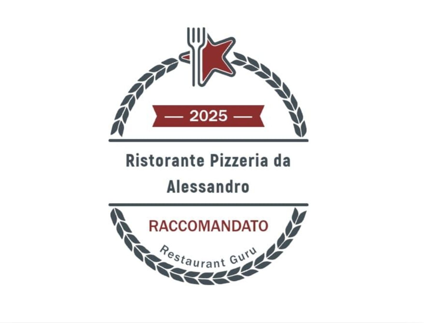 Ristorante Pizzeria Da Alessandro, Rathausplatz 6 in Baden-Baden