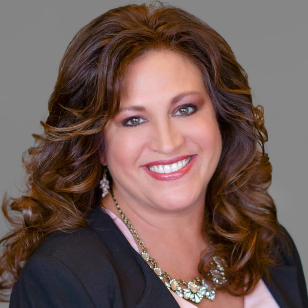 Images Edward Jones - Financial Advisor: Natalie K Cortese