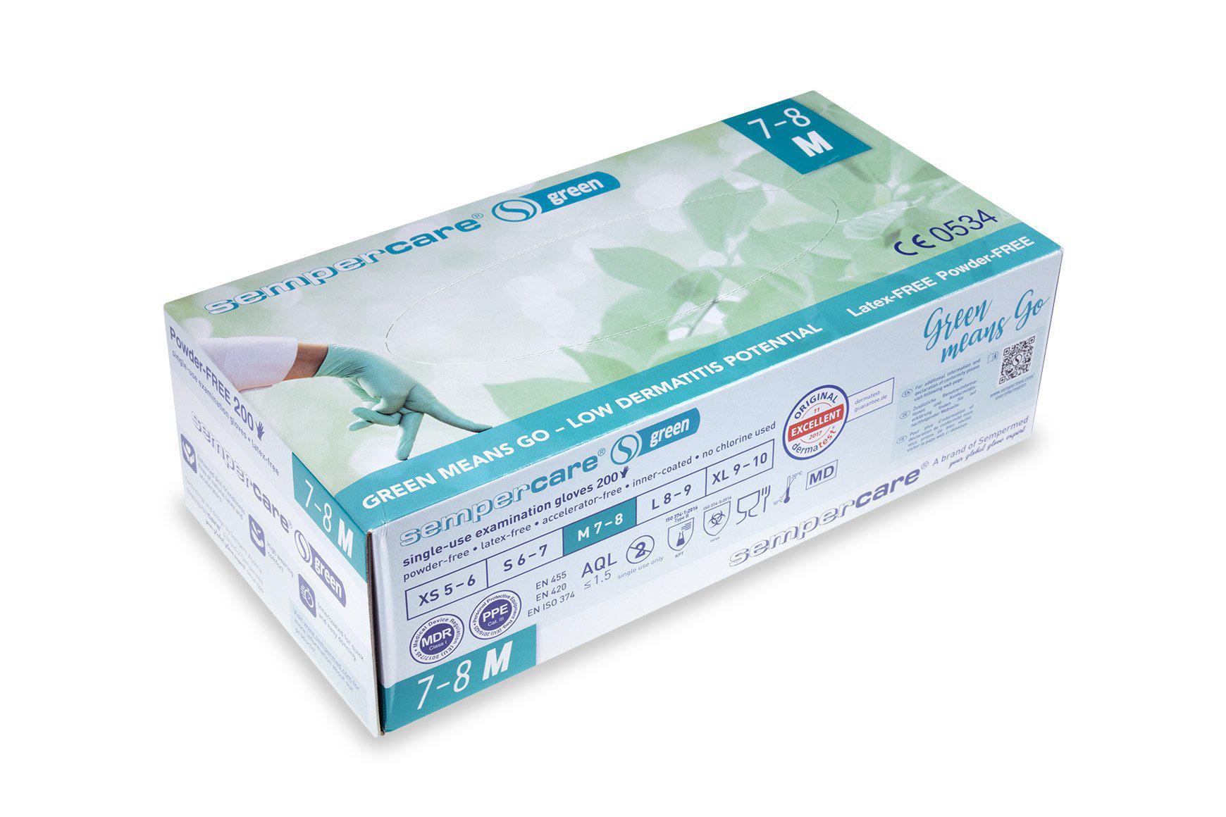 defendis Metz & Rensonet GbR, Dreieichstraße 10 in Mörfelden-Walldorf