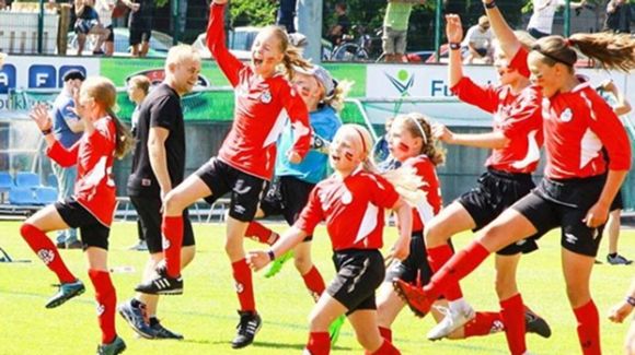 Images Helsinki Cup Oy