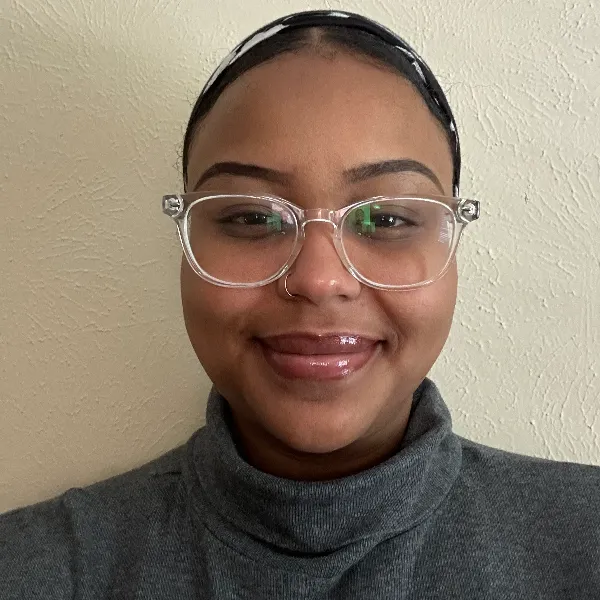 Aya Eltahir - Vienna, VA - Mental Health Counseling, Clinical Social Worker, Psychologist