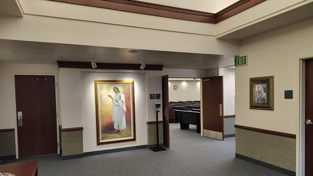 Images The Church of Jesus Christ of Latter-day Saints