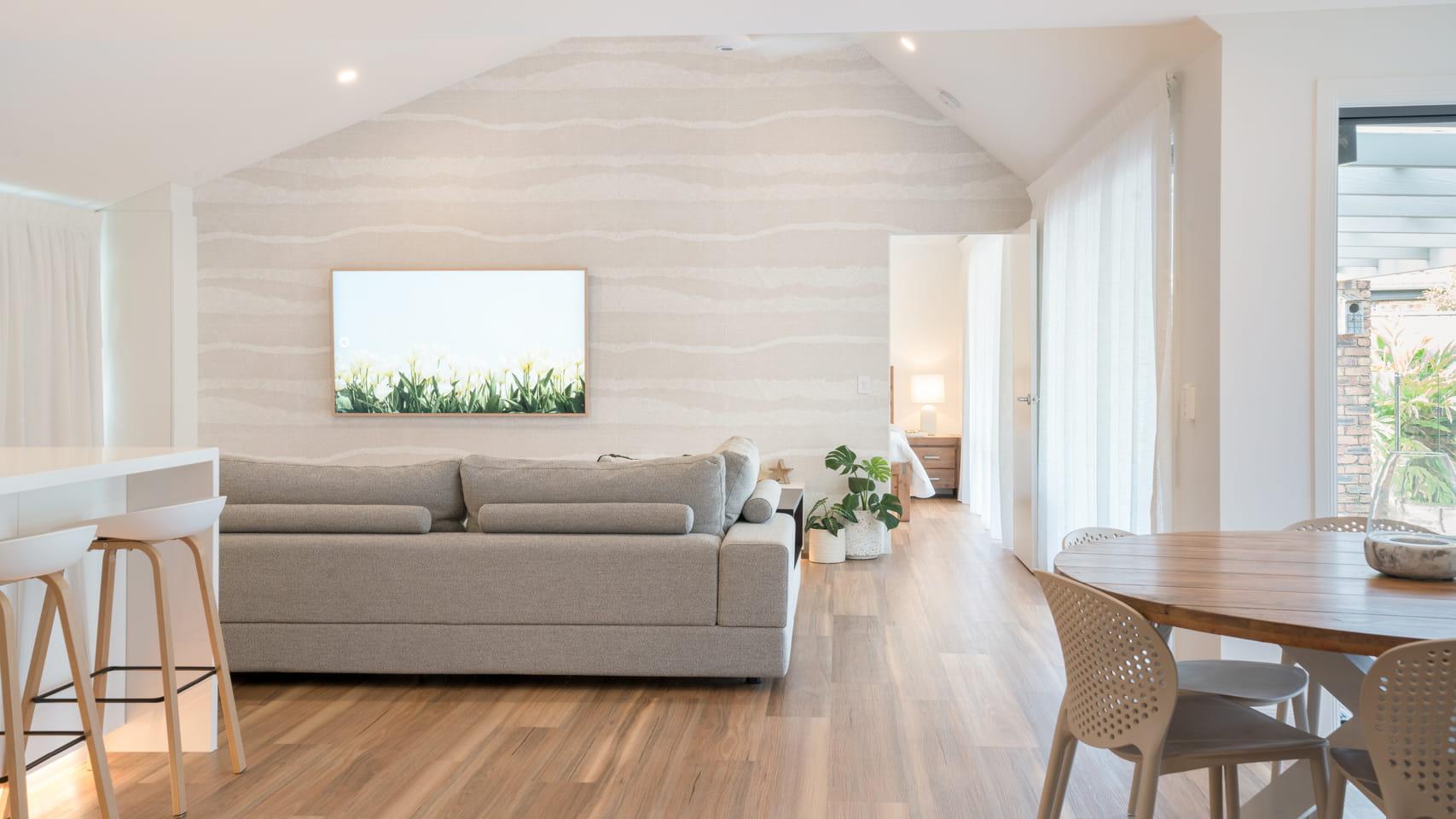 Images Urban Reach Residential