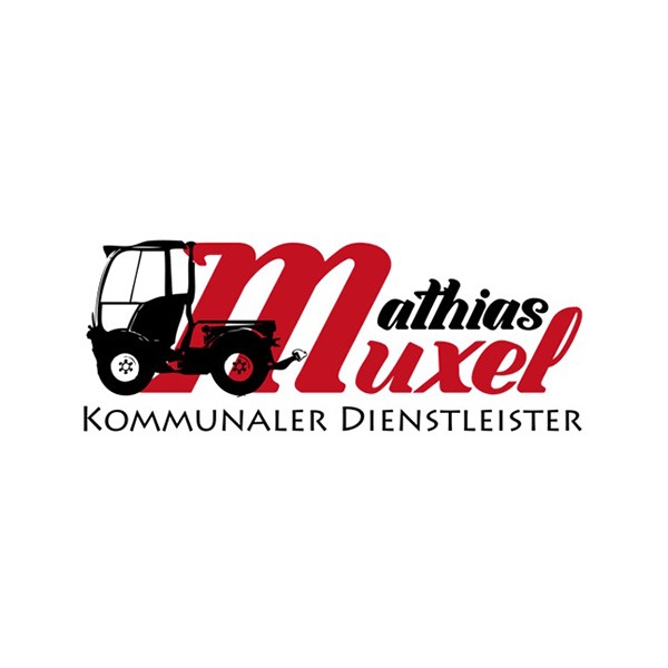 Mathias Muxel, Wolfurt