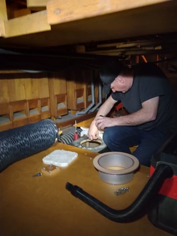 Images Bolton Pipe Organ Services