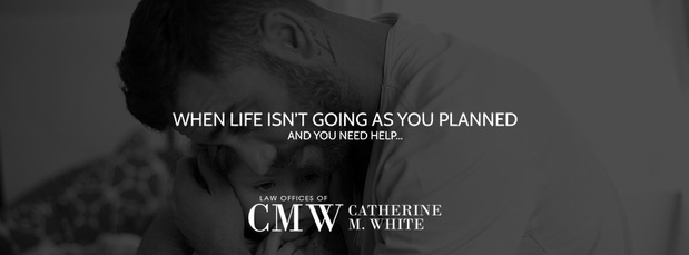 Images Catherine M. White, Attorney at Law
