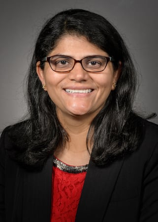 Images Sakshi Bajaj, MD