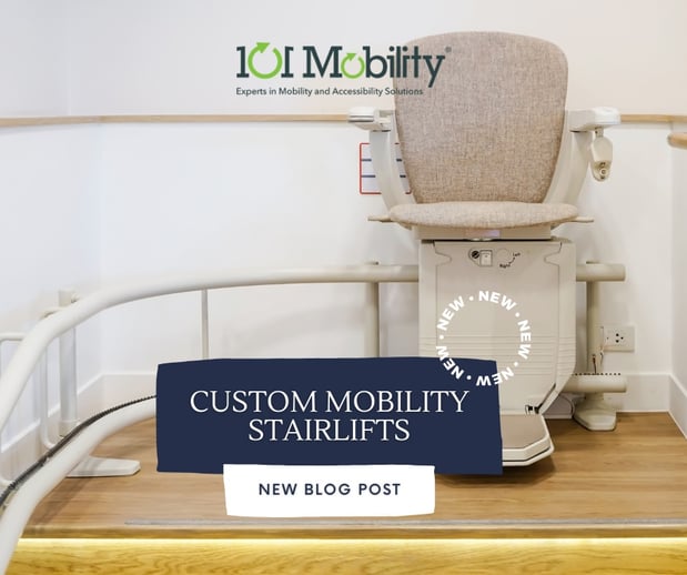 Images 101 Mobility of Atlanta