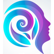 Advanced Counselling Solutions Logo