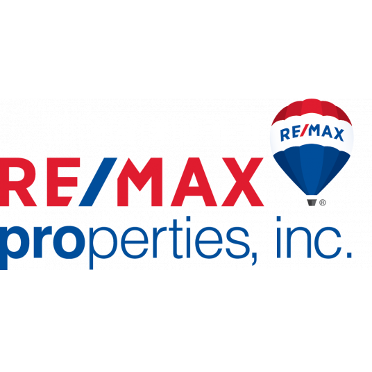 Charles Brown | RE/MAX Properties, Inc.