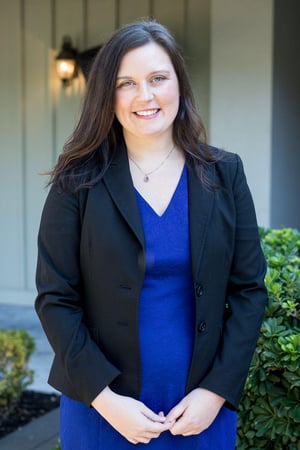 Images Cobb Hammett LLC