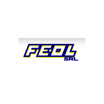 Feol srl Logo