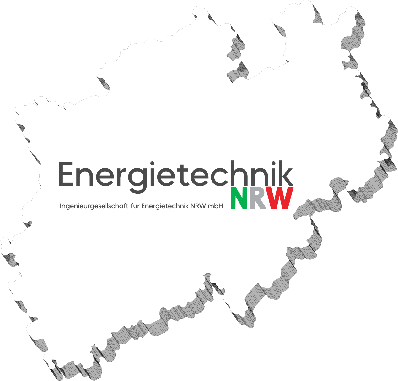 Bilder Energietechnik NRW