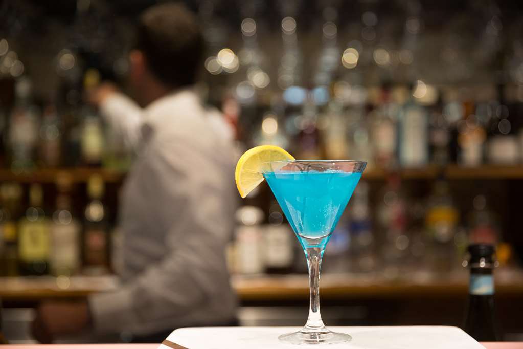 Images Best Western Sanctuary Inn