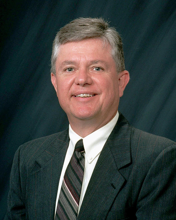 Images Jeffrey Bibler - Thrivent