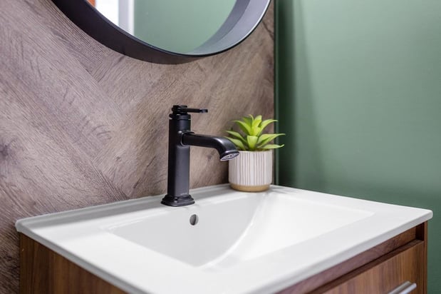 Images Synergy Healthcare