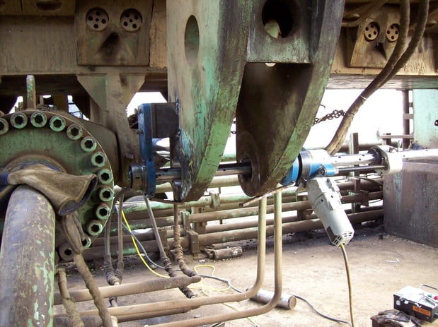 Images Sargents Equipment of Wisconsin, LLC