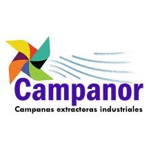 Campanor Logo