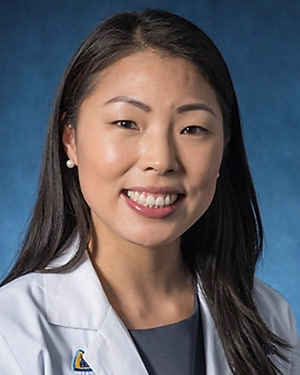 Jenni Yeong-shin Sheng, MD Image