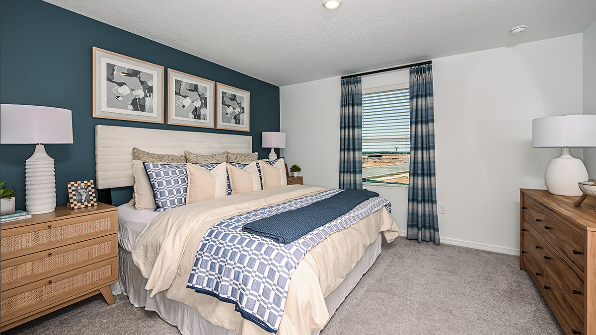 Waterstone - Taylor Morrison Image