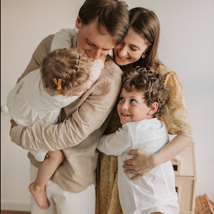Images LSC | LongSchaefer CPA PFS